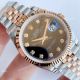 EW factory 3235 Rolex Datejust Black Diamond Dial Jubilee Watch 36mm (4)_th.jpg